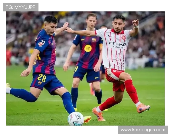 卡迪斯主场迎战赫塔争夺西甲积分榜关键战役