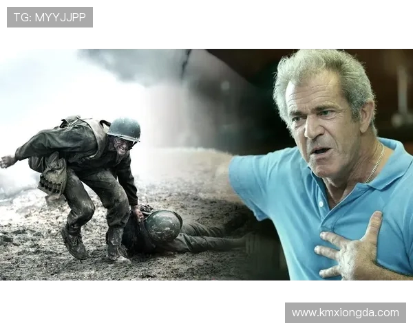 吉布森的传奇人生与艺术成就探秘:从电影到文学的多元影响力分析