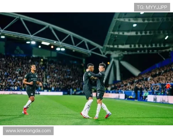 哈德斯菲尔德对阵热刺全景分析与精彩瞬间回顾 哈德斯菲尔德对阵热刺全景分析与精彩瞬间回顾