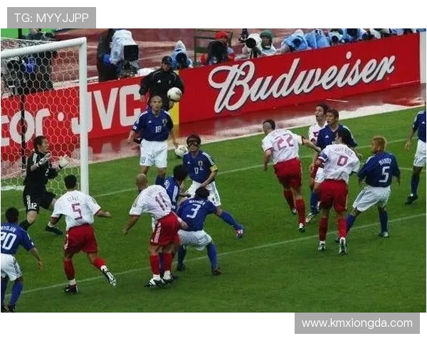 土耳其与塞内加尔激战正酣谁能在这场较量中笑到最后