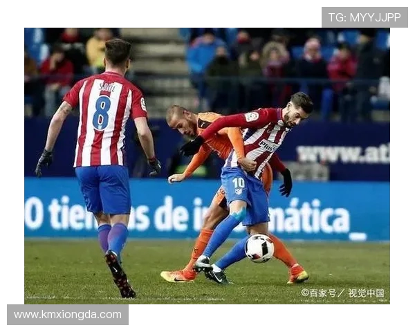 埃瓦尔与毕尔巴鄂竞技的精彩对决预测分析与赛前展望 埃瓦尔与毕尔巴鄂竞技的精彩对决预测分析与赛前展望