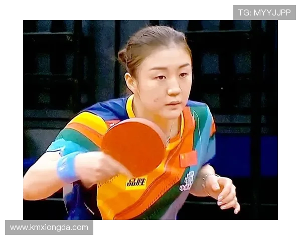 大阪樱花迎战鸟栖砂岩展开激烈对决争夺联赛积分荣耀