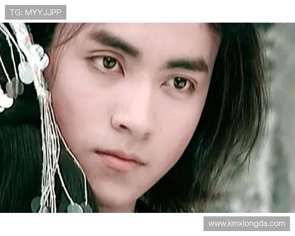 孙兴O的传奇之路：从青涩少年到世界足球明星的成长故事