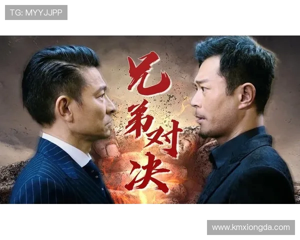 宾菲加与布拉加激战正酣谁能在这场对决中笑到最后