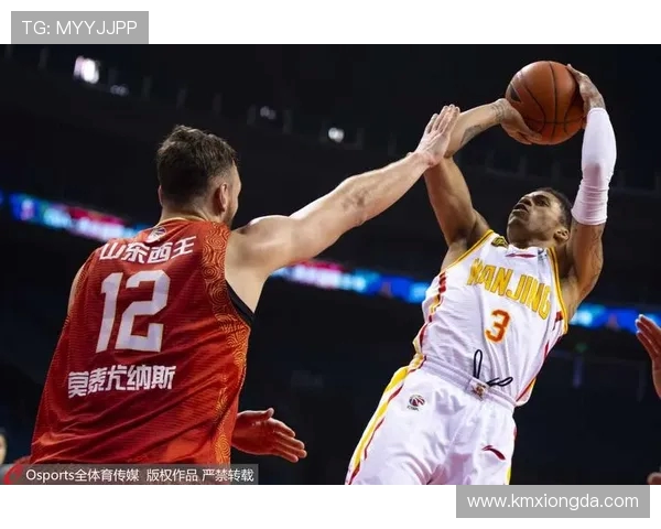 山东高对阵同曦精彩录像回放及赛后分析全景呈现