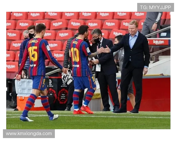 巴萨与尤文图斯精彩对决直播信息及观看指南全解析