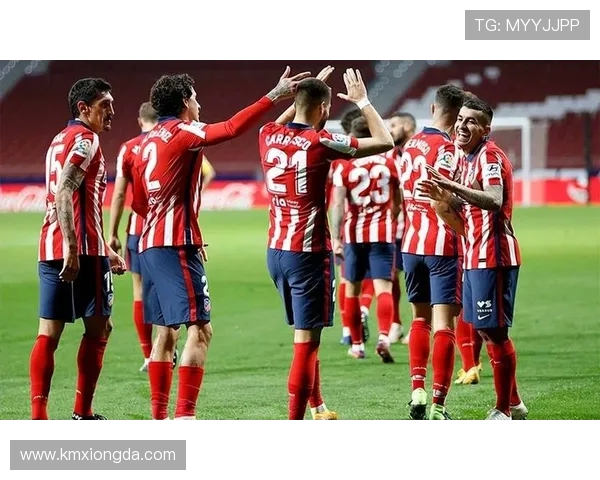 巴塞罗那对尤文图斯精彩比分直播全程回顾与分析