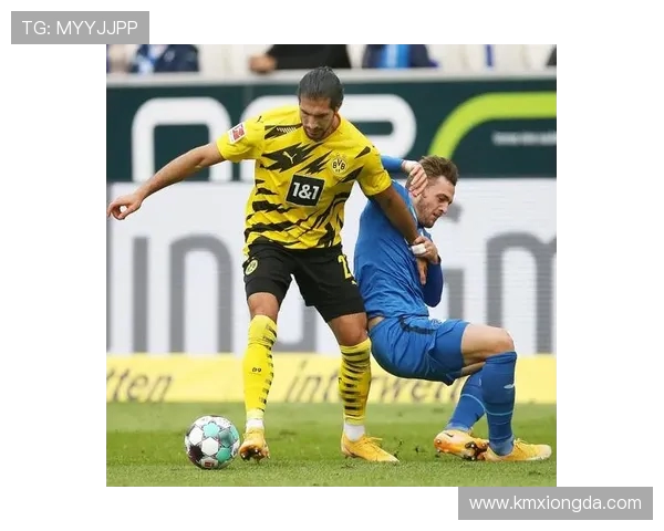 延边北国与包头鹿城激战正酣谁能在赛场上笑到最后