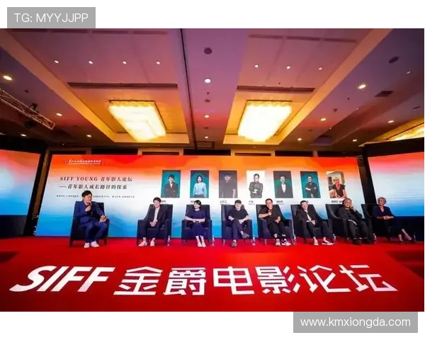 张骋宇：在科技与艺术交汇处探索创新的无限可能性