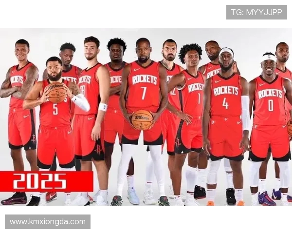 弗雷德范弗利特：从默默无闻到NBA明星的励志之路