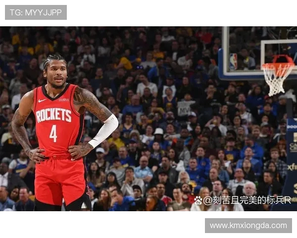 快船与火箭精彩对决今日录像回顾分析全场精彩瞬间与球员表现