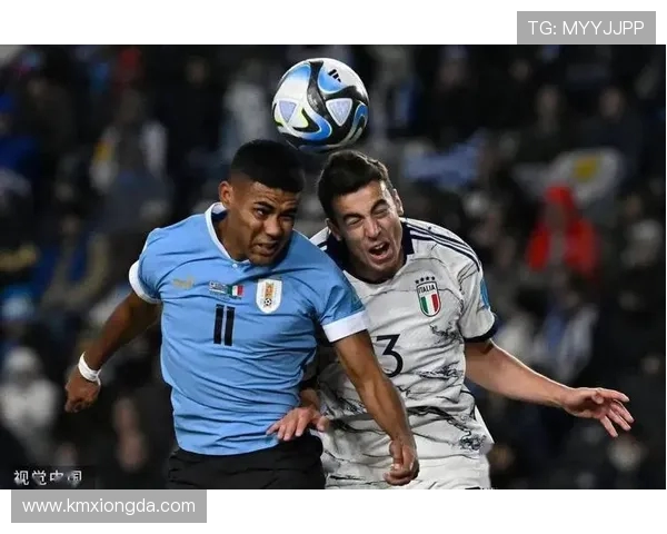 意大利与乌拉圭精彩对决回放重温经典瞬间与战术分析