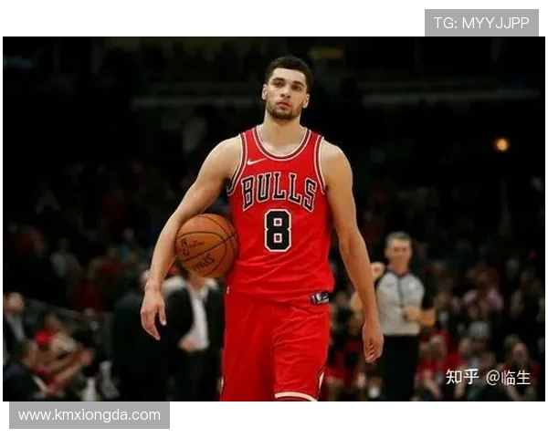 扎克拉文的篮球之路：从新秀到全明星的辉煌蜕变与挑战