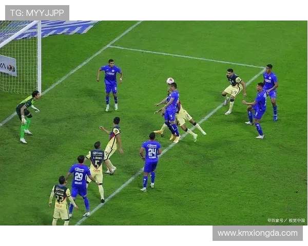 拿加沙与拉古纳的对决分析及战术探讨