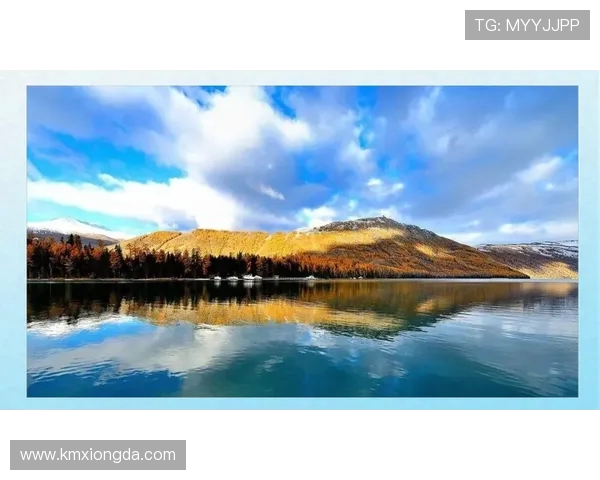 探索埃斯特旺的文化魅力与自然风光,感受独特的旅行体验与人文底蕴 探索埃斯特旺的文化魅力与自然风光,感受独特的旅行体验与人文底蕴