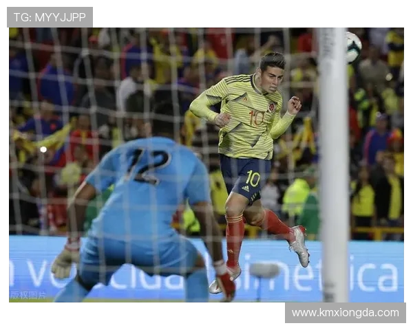 日本与巴拿马友谊赛精彩回顾及赛后分析展望未来对决 日本与巴拿马友谊赛精彩回顾及赛后分析展望未来对决