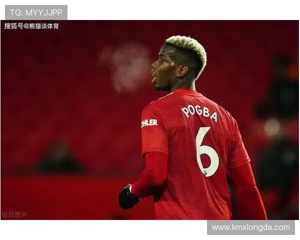 曼联迎战年青人强强对决引发球迷热议与期待 曼联迎战年青人强强对决引发球迷热议与期待