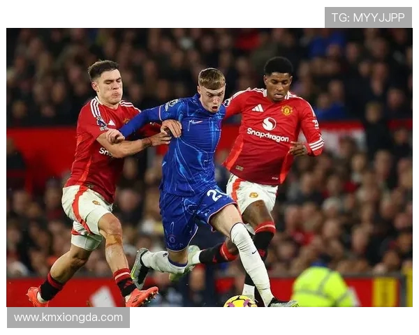 曼联与布鲁精彩对决录像回放全程回顾与精彩瞬间分析