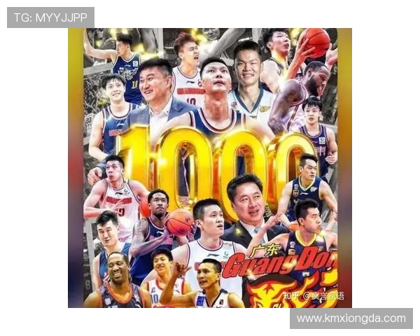 李春江与布鲁克斯的巅峰对决谁能笑到最后篮球赛场的荣耀之争