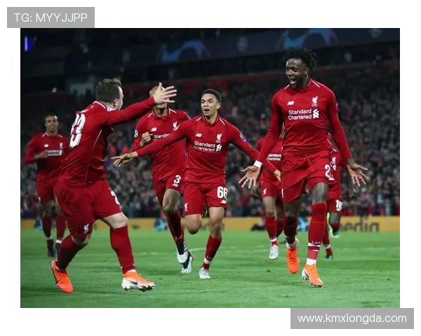 林茨对阵埃因霍温比赛前瞻及胜负预测分析详解