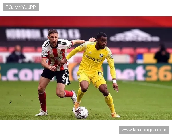 格拉夫与赫拉克勒的巅峰对决谁能笑到最后的精彩较量 格拉夫与赫拉克勒的巅峰对决谁能笑到最后的精彩较量