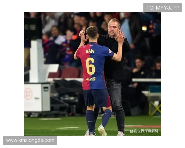 欧冠门票系统瘫痪数万球迷排队长达12小时争抢梦寐以求的门票 欧冠门票系统瘫痪数万球迷排队长达12小时争抢梦寐以求的门票