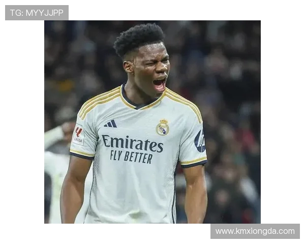 楚阿梅尼：从新星崛起到足坛巨星的成长之路与未来展望