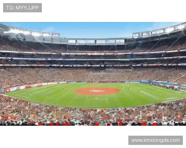 梅州铁汉迎战广州恒大激情对决期待精彩瞬间展现足球魅力与团队精神