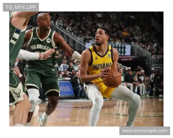 步行者与雄鹿精彩对决全场录像回放分析与精彩瞬间回顾