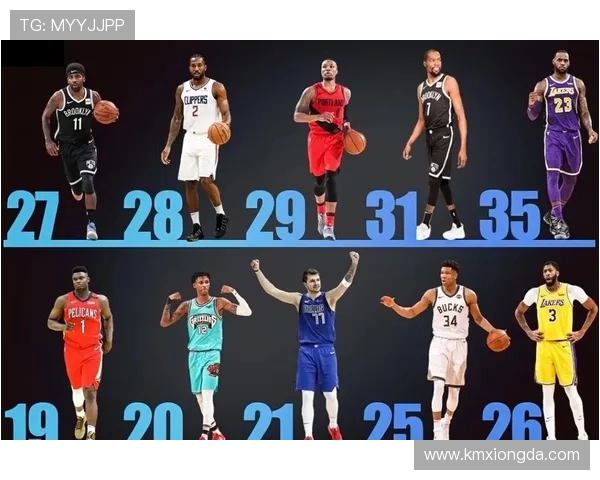 沃尔与欧文精彩对决视频回顾分析两位球星的巅峰时刻与技术对比