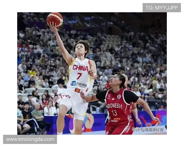 法国女篮与加拿大女篮激战正酣谁能在国际赛场上笑到最后