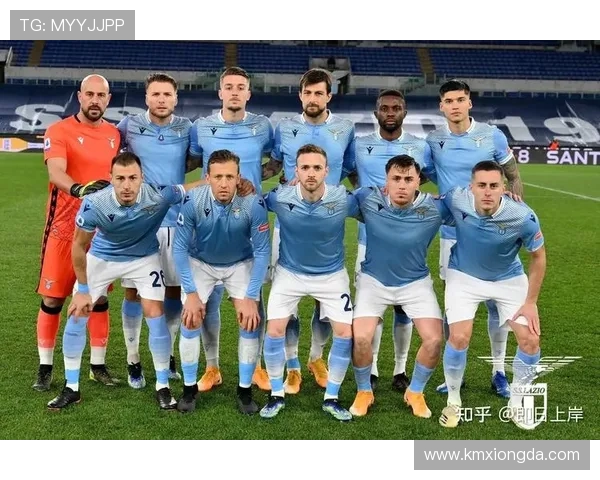 波尔图与罗马对决前瞻分析及比赛结果预测详解