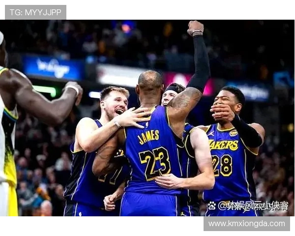 湖人队与火箭队2009年季后赛第二场精彩回顾与赛后分析 湖人队与火箭队2009年季后赛第二场精彩回顾与赛后分析