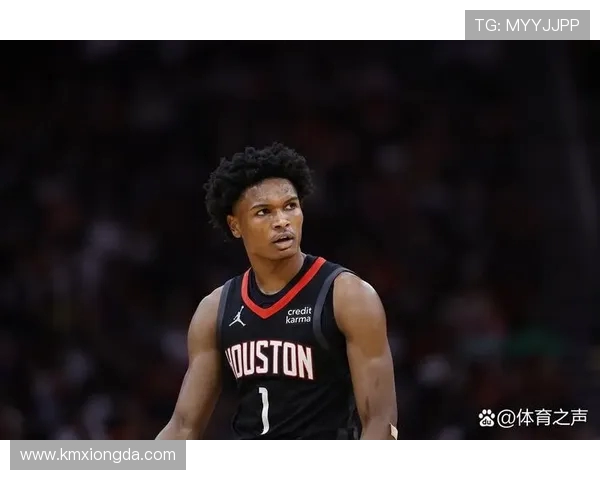 火箭队与热火队季前赛精彩对决录像回顾与分析