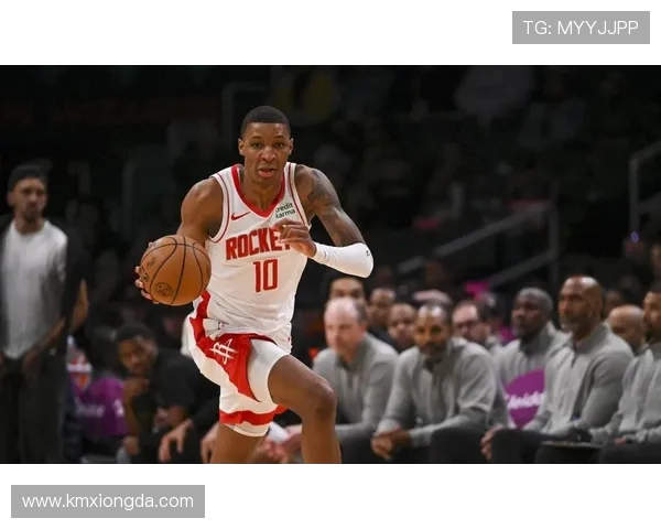 火箭队与公牛队激战三月十一日期待精彩对决与球星表现 火箭队与公牛队激战三月十一日期待精彩对决与球星表现