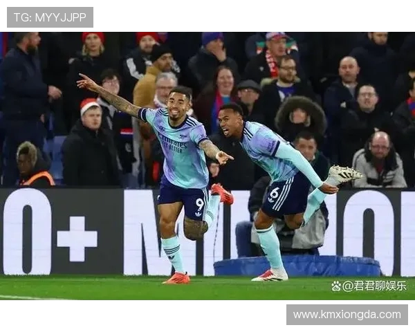 热苏斯在赛场上的表现与未来发展潜力分析