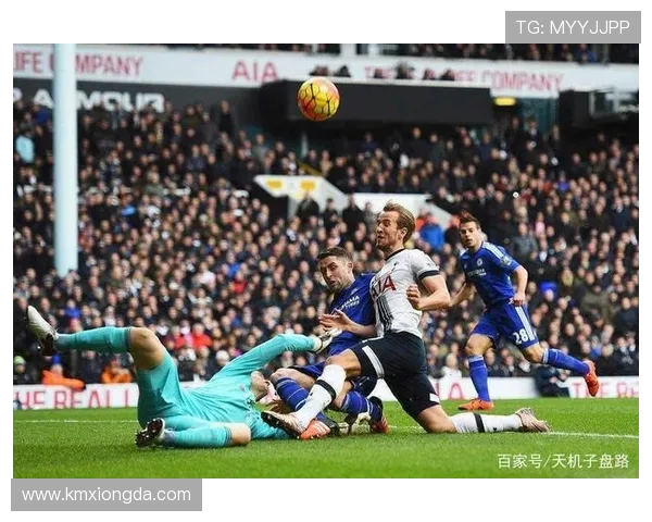 热刺对阵林茨精彩直播回顾及赛后分析全方位解读