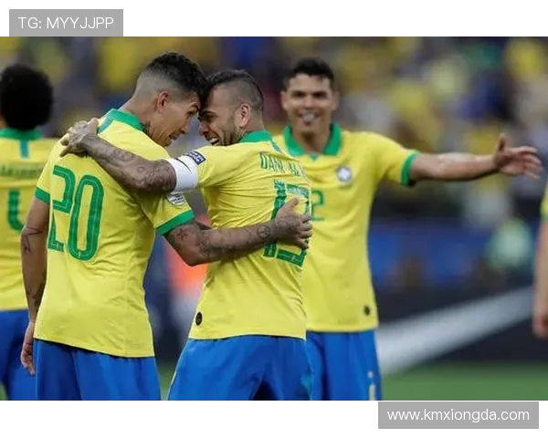 秘鲁与丹麦足球对决分析及足彩推荐策略探讨