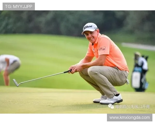 科林蒂安对决累西精彩赛事回顾与分析