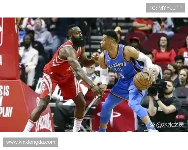 精彩对决NBA视频直播猛龙挑战火箭全场赛事精彩瞬间回顾