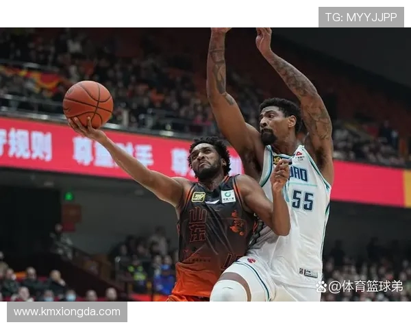 第1轮精彩对决山东队与山西队展开激烈角逐期待谁能笑到最后