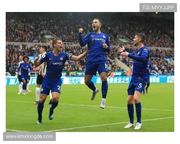 维迪奥顿迎战切尔西期待精彩对决双方球员状态火热斗志昂扬