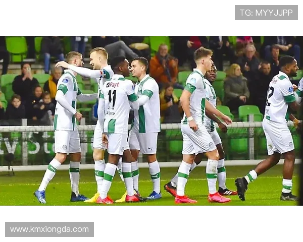 罗达与阿尔克马尔的精彩对决揭示荷甲联赛新动态与球队实力对比