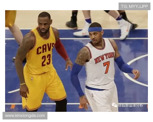 老鹰与骑士季后赛首战精彩回顾与战术分析