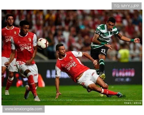 艾维斯与辛达卡拉激战正酣比分揭晓精彩瞬间回顾