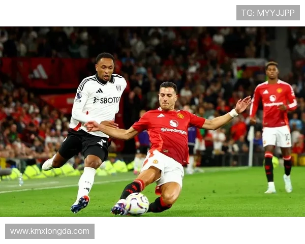 英冠莱切对阵曼城强强对话谁能在这场较量中笑到最后