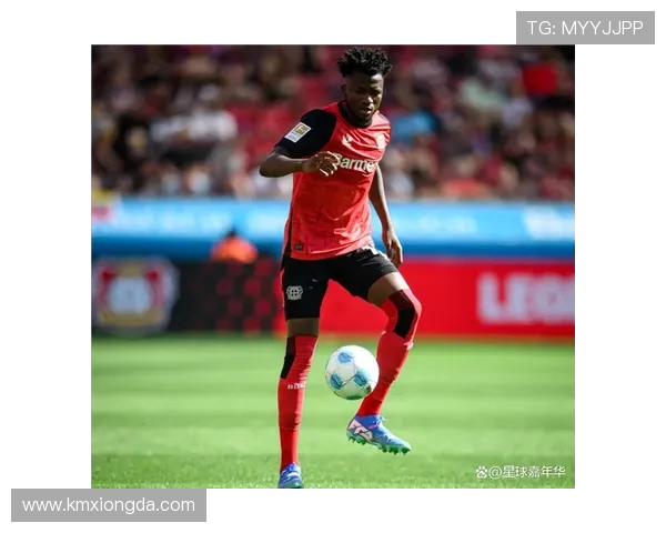 萨尔普与特罗姆的激烈对决揭示足球战术与团队合作的精髓 萨尔普与特罗姆的激烈对决揭示足球战术与团队合作的精髓