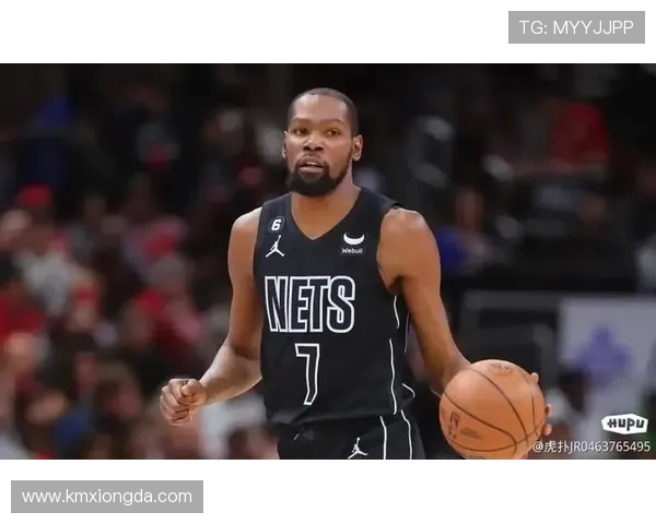 虎扑乔治与伦纳德的巅峰对决谁能在赛场上笑到最后