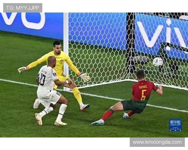 葡萄牙与意大利精彩对决回放全程回顾与精彩瞬间分析