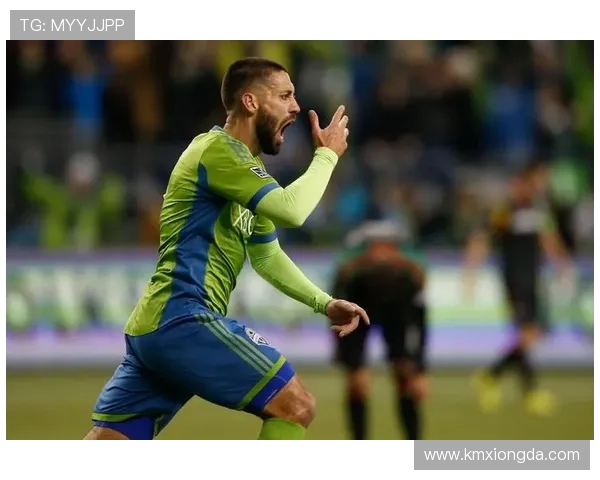 西雅图与奥兰多历史战绩对比分析及近期表现总结